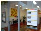 Shop 4/251-269 Bay Street, Brighton-le-sands NSW 2216