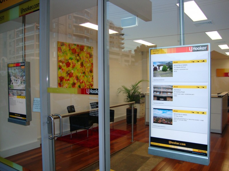 Shop 4/251-269 Bay Street, Brighton-le-sands NSW 2216
