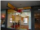 Shop 4/251-269 Bay Street, Brighton-le-sands NSW 2216