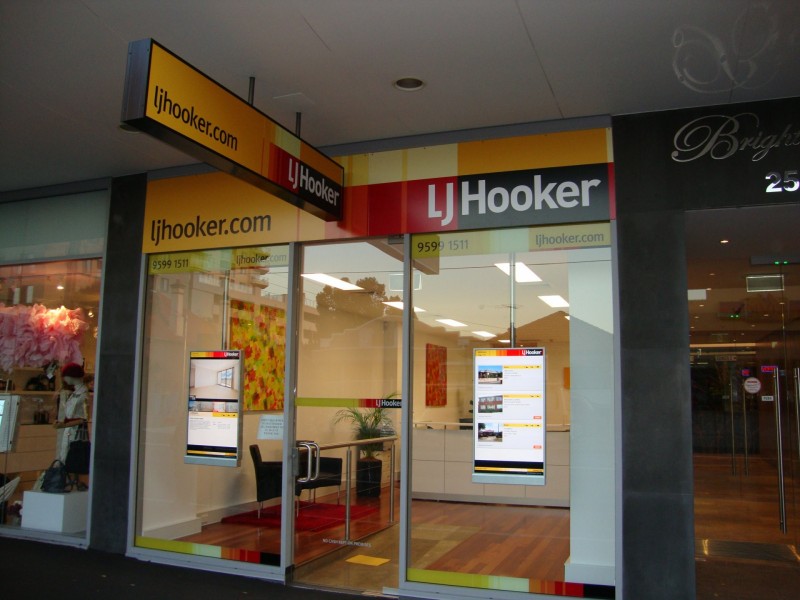 Shop 4/251-269 Bay Street, Brighton-le-sands NSW 2216