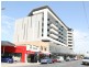 Shop 4/251-269 Bay Street, Brighton-le-sands NSW 2216