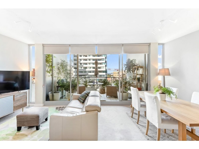 139/555 Princes Highway, Rockdale NSW 2216