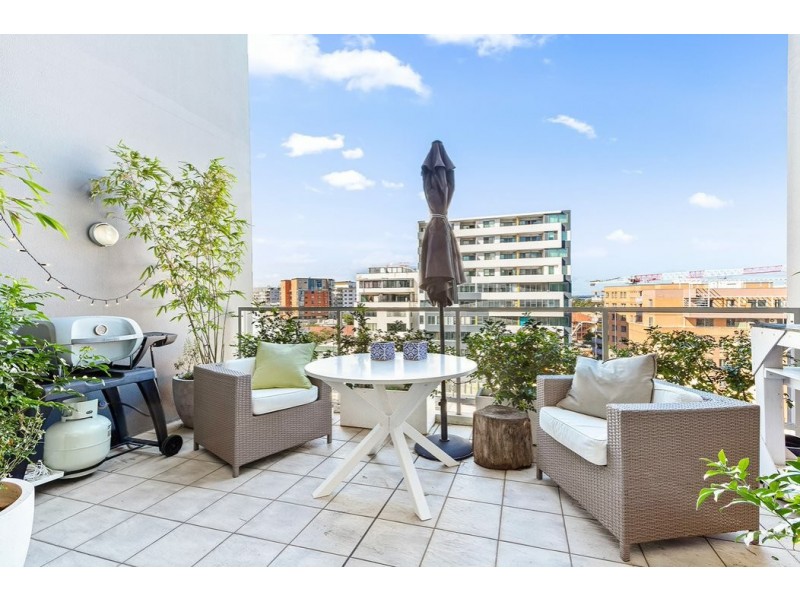 139/555 Princes Highway, Rockdale NSW 2216