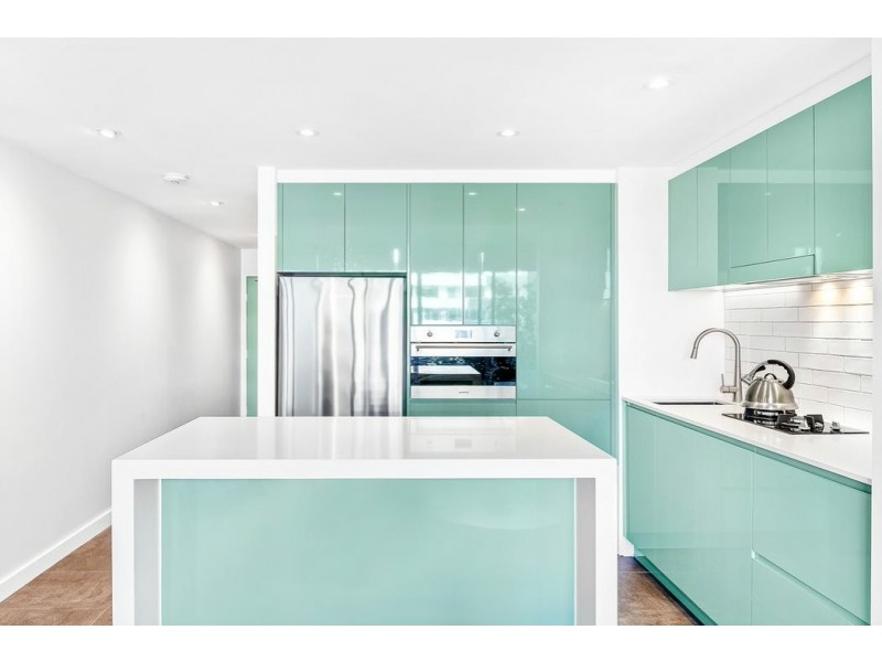 139/555 Princes Highway, Rockdale NSW 2216