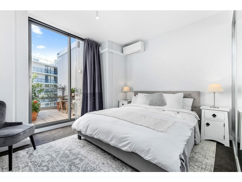 139/555 Princes Highway, Rockdale NSW 2216