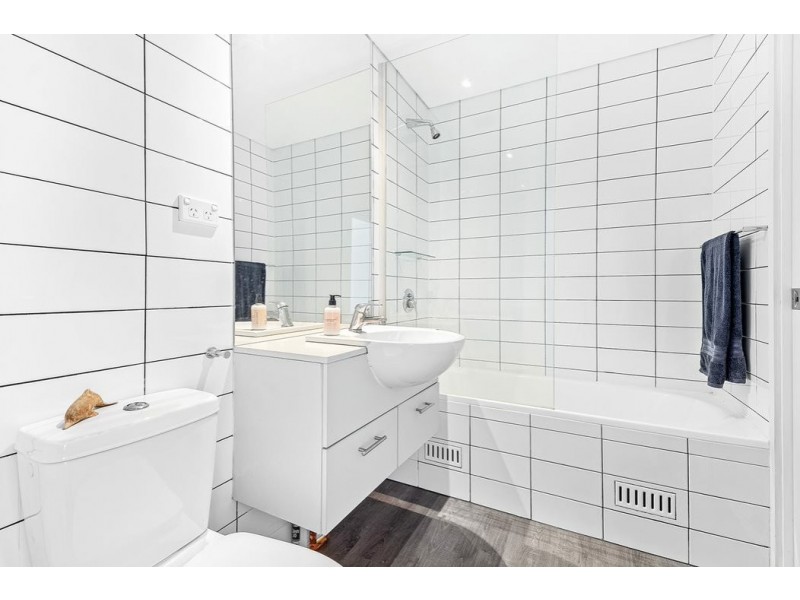 139/555 Princes Highway, Rockdale NSW 2216