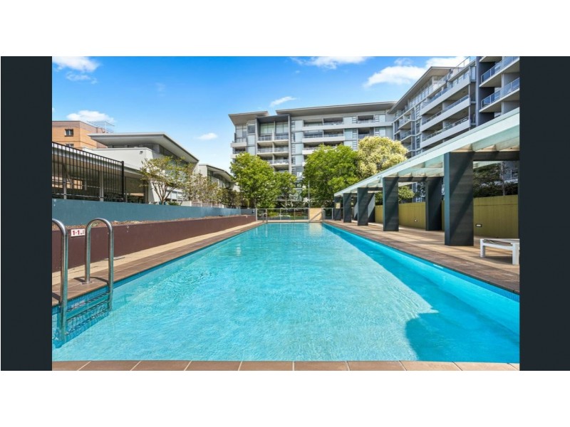 139/555 Princes Highway, Rockdale NSW 2216