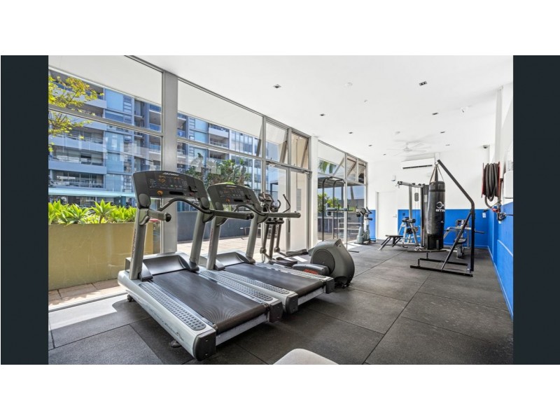 139/555 Princes Highway, Rockdale NSW 2216