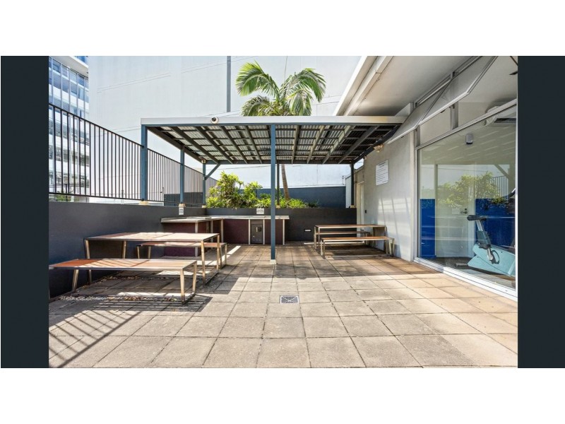 139/555 Princes Highway, Rockdale NSW 2216