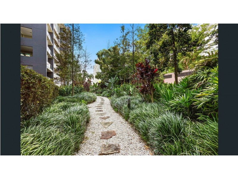 139/555 Princes Highway, Rockdale NSW 2216