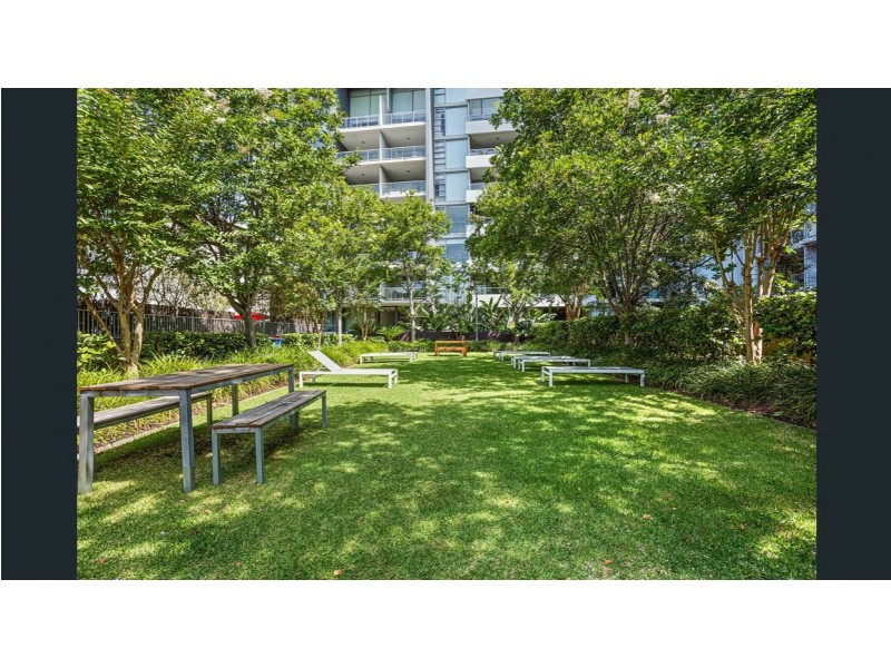 139/555 Princes Highway, Rockdale NSW 2216