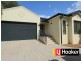 17A St Georges Road, Bexley NSW 2207
