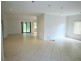 17A St Georges Road, Bexley NSW 2207