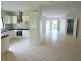 17A St Georges Road, Bexley NSW 2207