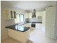 17A St Georges Road, Bexley NSW 2207