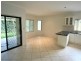 17A St Georges Road, Bexley NSW 2207