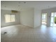 17A St Georges Road, Bexley NSW 2207