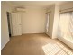 17A St Georges Road, Bexley NSW 2207