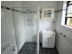 17A St Georges Road, Bexley NSW 2207