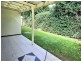 17A St Georges Road, Bexley NSW 2207