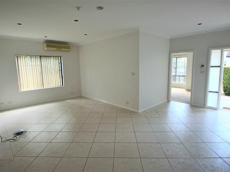 17A St Georges Road, Bexley NSW 2207