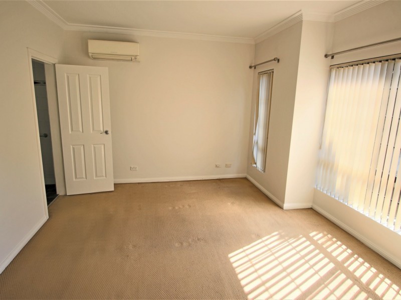 17A St Georges Road, Bexley NSW 2207