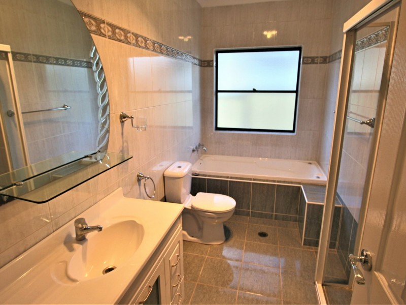 17A St Georges Road, Bexley NSW 2207