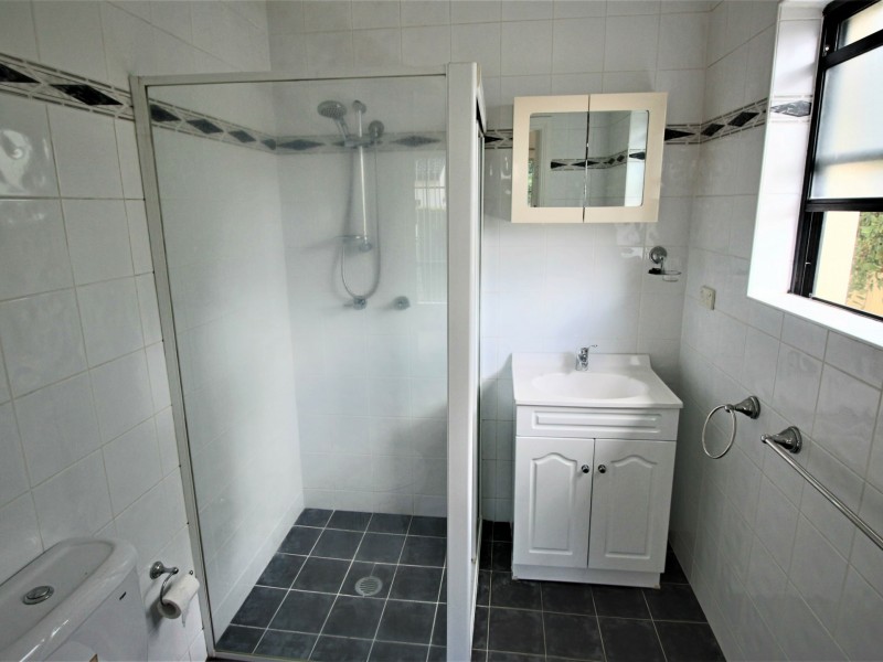 17A St Georges Road, Bexley NSW 2207