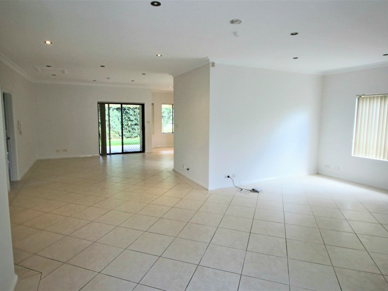 17A St Georges Road, Bexley NSW 2207