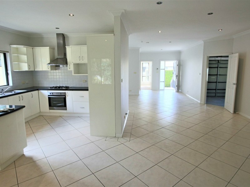 17A St Georges Road, Bexley NSW 2207