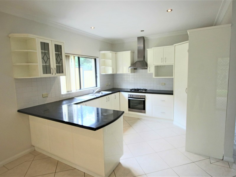 17A St Georges Road, Bexley NSW 2207