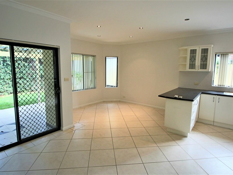 17A St Georges Road, Bexley NSW 2207