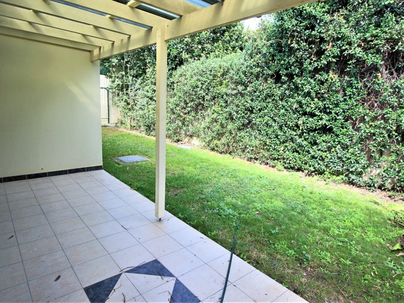 17A St Georges Road, Bexley NSW 2207