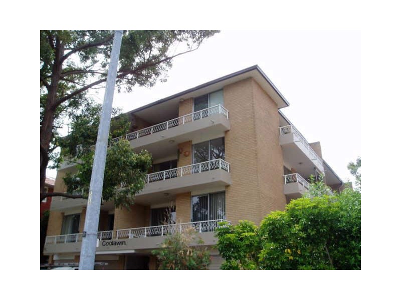 22 Hercules Rd, Brighton-le-sands NSW 2216