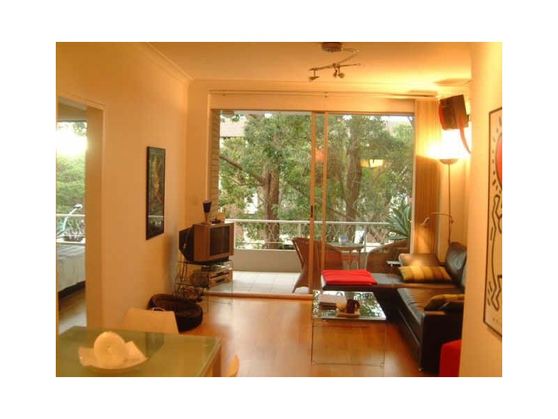 22 Hercules Rd, Brighton-le-sands NSW 2216