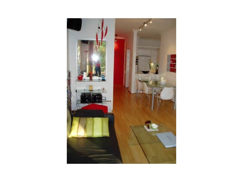 22 Hercules Rd, Brighton-le-sands NSW 2216