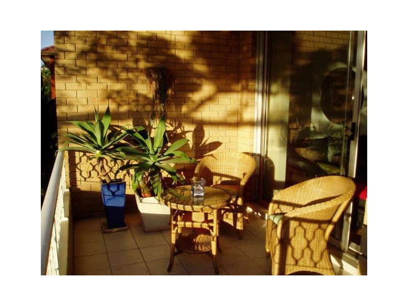 22 Hercules Rd, Brighton-le-sands NSW 2216