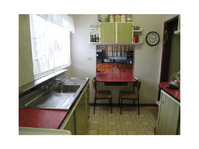 144 PRESIDENT AVE, Brighton-le-sands NSW 2216