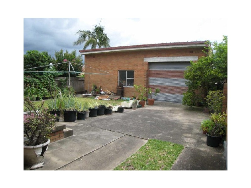 144 PRESIDENT AVE, Brighton-le-sands NSW 2216