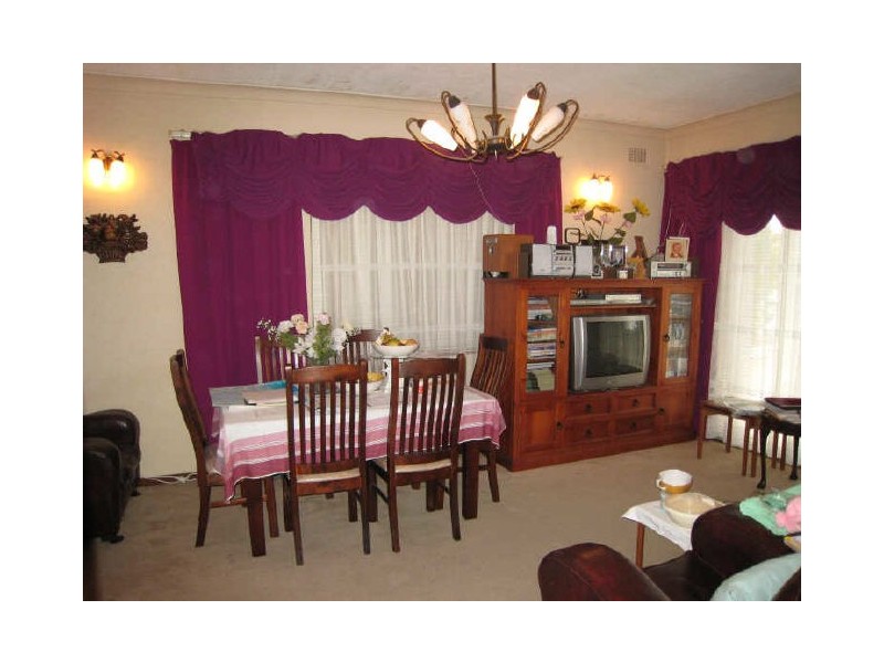 144 PRESIDENT AVE, Brighton-le-sands NSW 2216