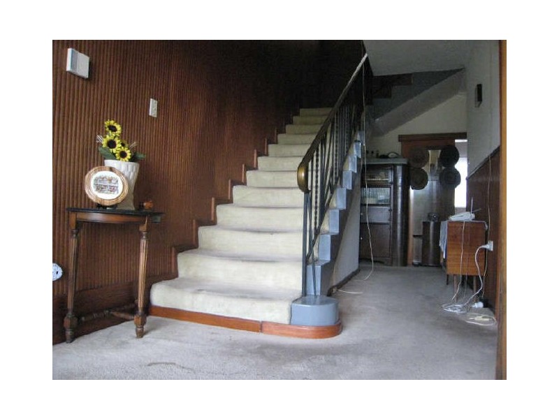 144 PRESIDENT AVE, Brighton-le-sands NSW 2216