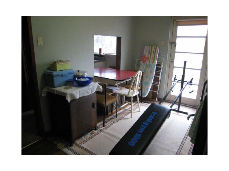 144 PRESIDENT AVE, Brighton-le-sands NSW 2216