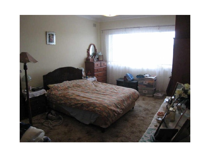 144 PRESIDENT AVE, Brighton-le-sands NSW 2216