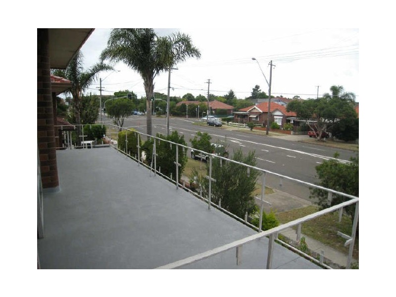 144 PRESIDENT AVE, Brighton-le-sands NSW 2216