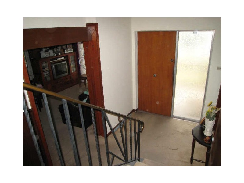 144 PRESIDENT AVE, Brighton-le-sands NSW 2216