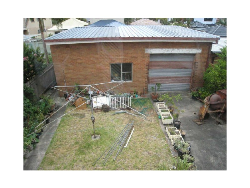 144 PRESIDENT AVE, Brighton-le-sands NSW 2216