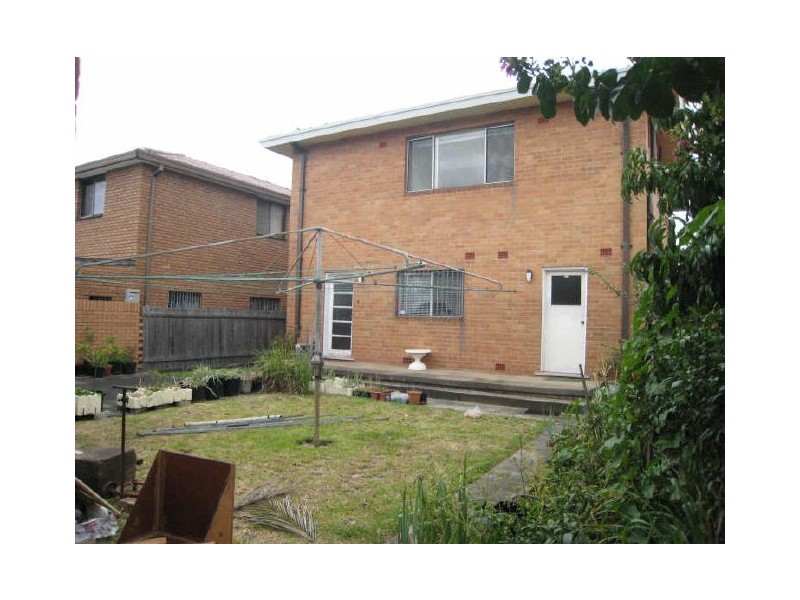 144 PRESIDENT AVE, Brighton-le-sands NSW 2216