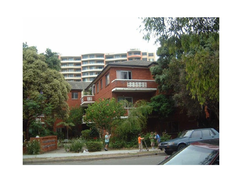 23A The Strand, Rockdale NSW 2216