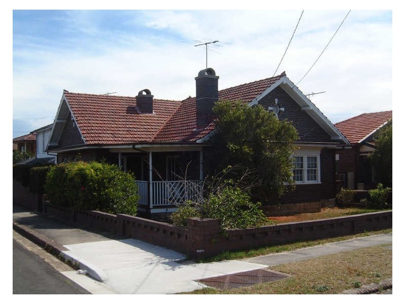 28 TERALBA  ROAD, Brighton-le-sands NSW 2216