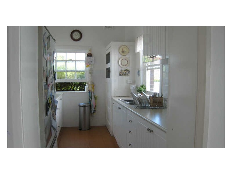 28 TERALBA  ROAD, Brighton-le-sands NSW 2216